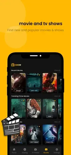 good-series-on-hotstar movie